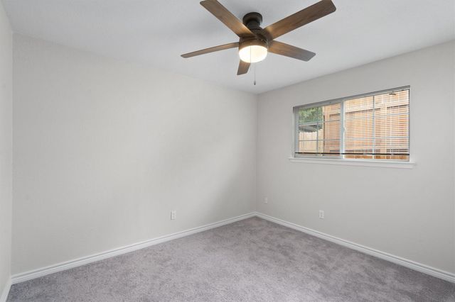 2532 Chaparral TRL, Austin, TX 78744