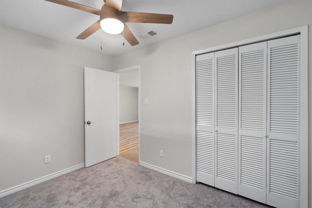 2532 Chaparral TRL, Austin, TX 78744