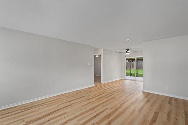 2532 Chaparral TRL, Austin, TX 78744