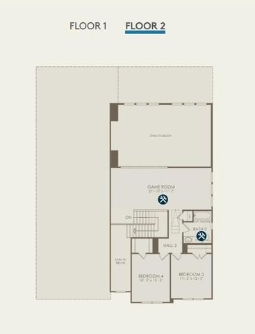 21726 Enchanted Cedar Drive, Richmond, TX 77407