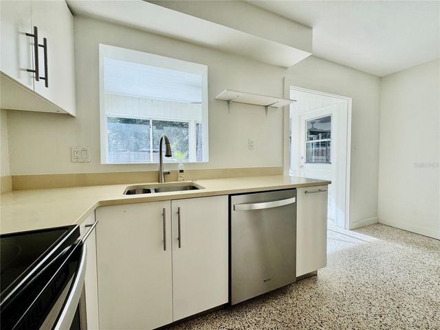 4722 STEVENS DRIVE, Sarasota, FL 34234