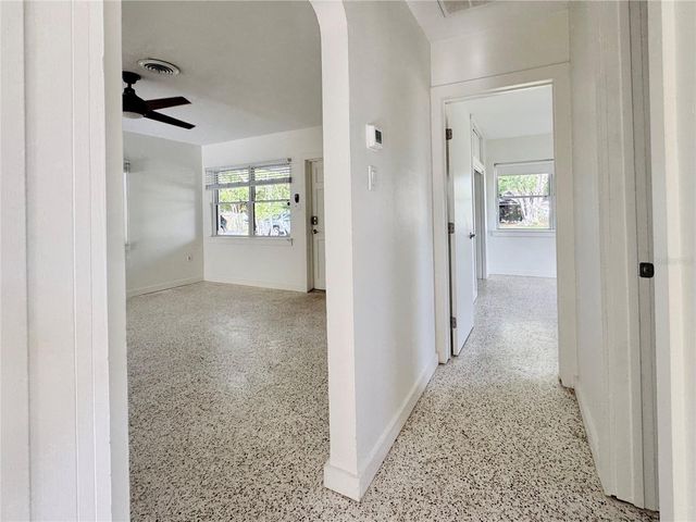 4722 STEVENS DRIVE, Sarasota, FL 34234