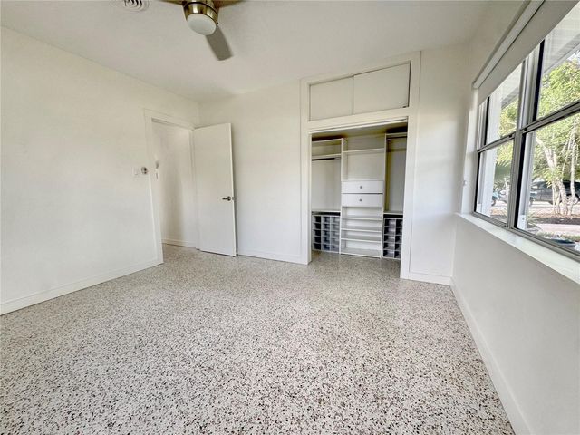 4722 STEVENS DRIVE, Sarasota, FL 34234
