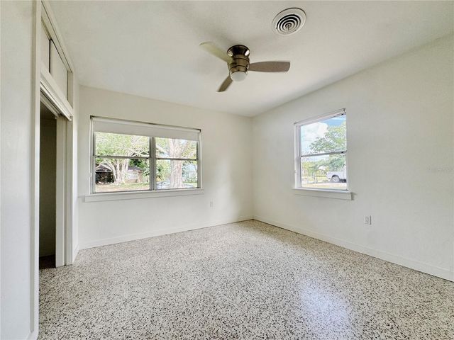 4722 STEVENS DRIVE, Sarasota, FL 34234
