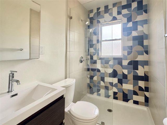4722 STEVENS DRIVE, Sarasota, FL 34234