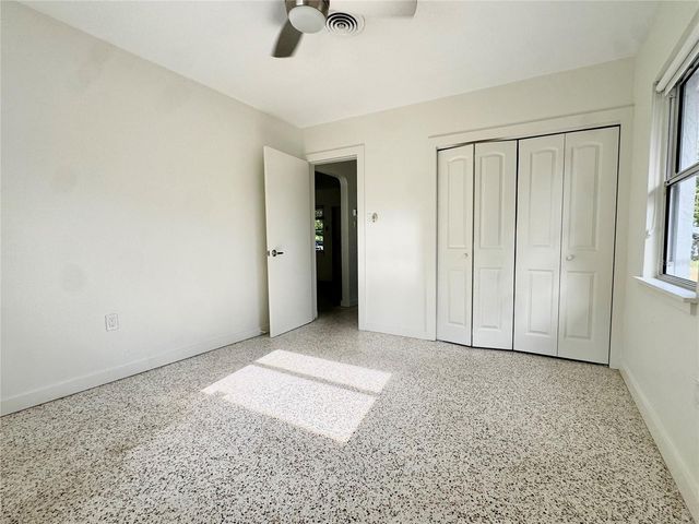 4722 STEVENS DRIVE, Sarasota, FL 34234