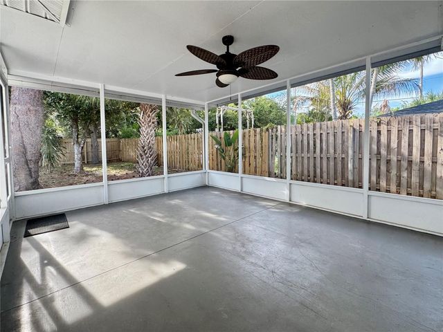 4722 STEVENS DRIVE, Sarasota, FL 34234