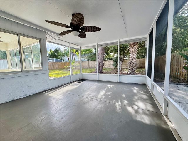 4722 STEVENS DRIVE, Sarasota, FL 34234