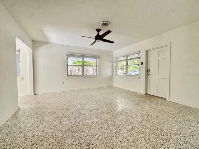 4722 STEVENS DRIVE, Sarasota, FL 34234