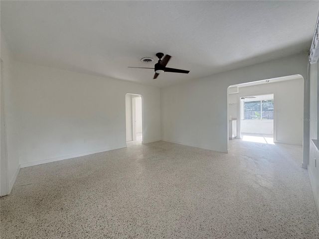 4722 STEVENS DRIVE, Sarasota, FL 34234