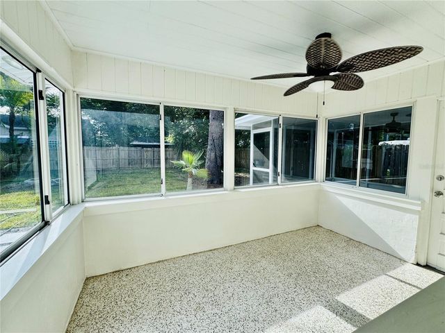 4722 STEVENS DRIVE, Sarasota, FL 34234