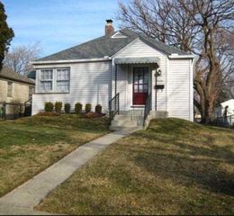 2774 Bellwood Avenue, Columbus, OH 43209