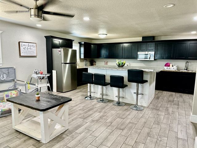 4006 Thomason Dr, Midland, TX 79703