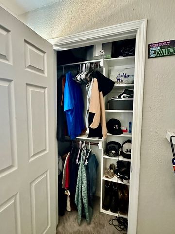 4006 Thomason Dr, Midland, TX 79703