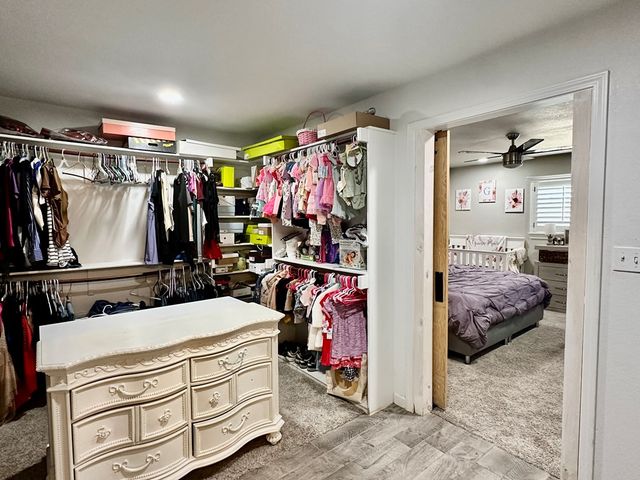 4006 Thomason Dr, Midland, TX 79703