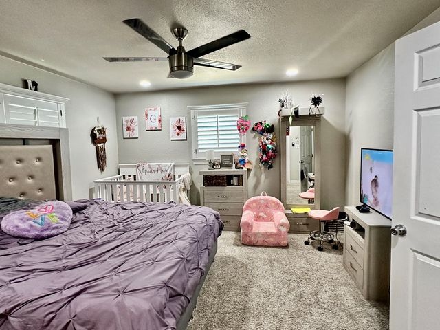 4006 Thomason Dr, Midland, TX 79703