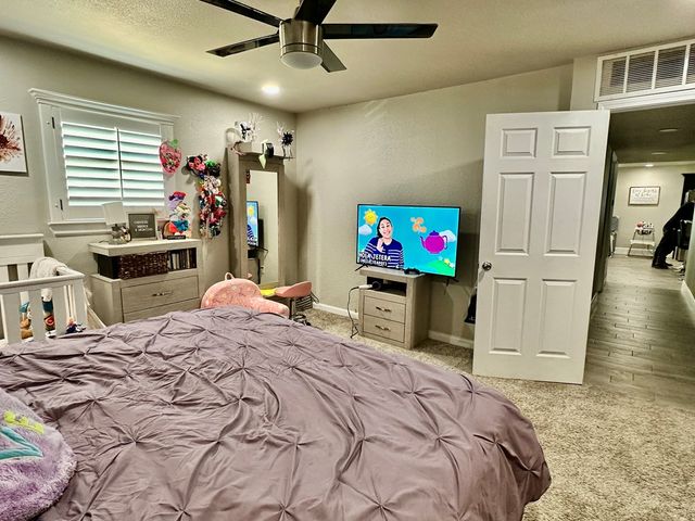 4006 Thomason Dr, Midland, TX 79703