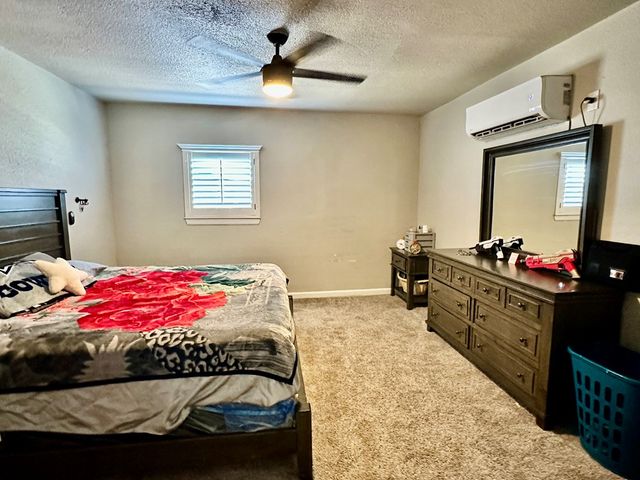 4006 Thomason Dr, Midland, TX 79703