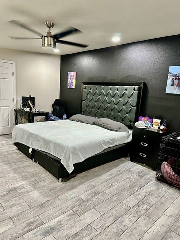 4006 Thomason Dr, Midland, TX 79703