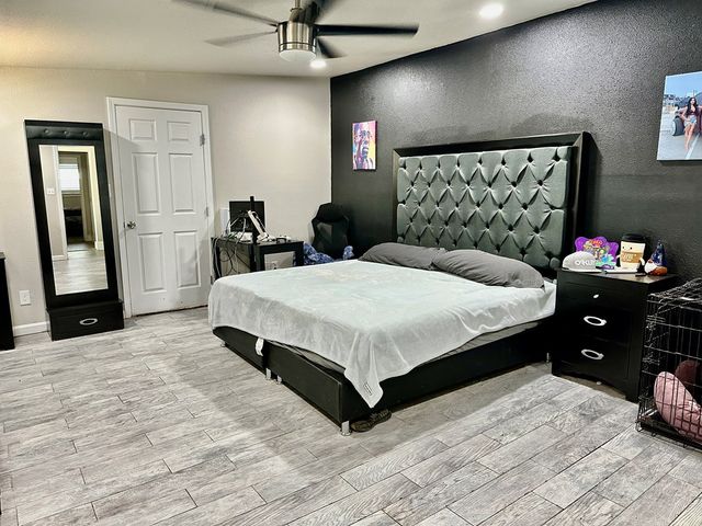 4006 Thomason Dr, Midland, TX 79703