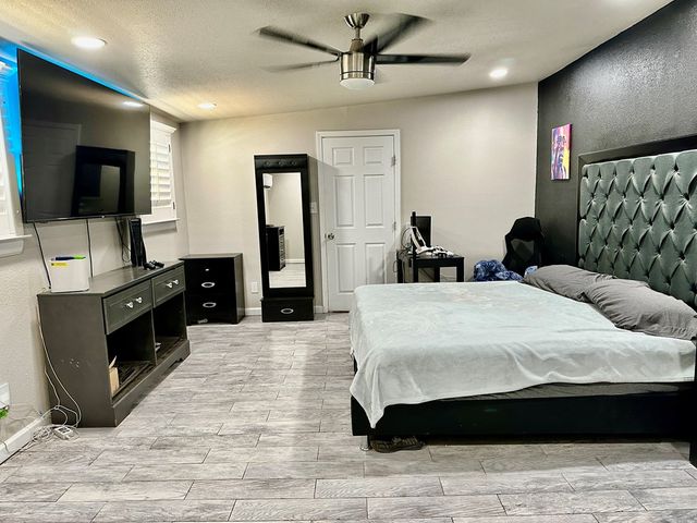 4006 Thomason Dr, Midland, TX 79703