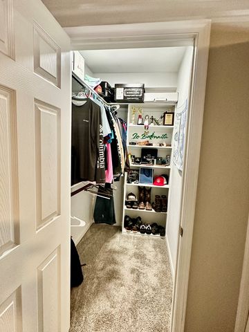 4006 Thomason Dr, Midland, TX 79703