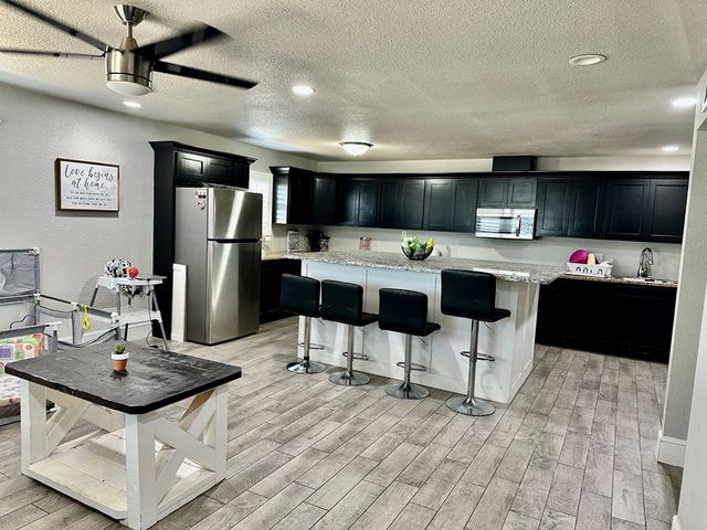 4006 Thomason Dr, Midland, TX 79703