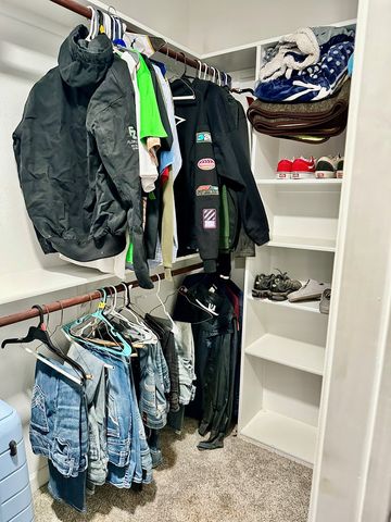 4006 Thomason Dr, Midland, TX 79703