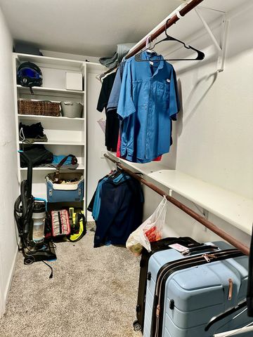 4006 Thomason Dr, Midland, TX 79703