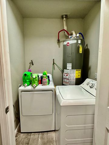 4006 Thomason Dr, Midland, TX 79703