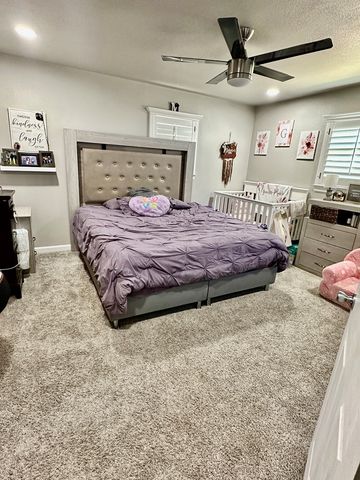 4006 Thomason Dr, Midland, TX 79703