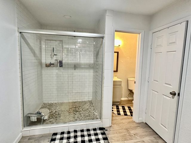 4006 Thomason Dr, Midland, TX 79703