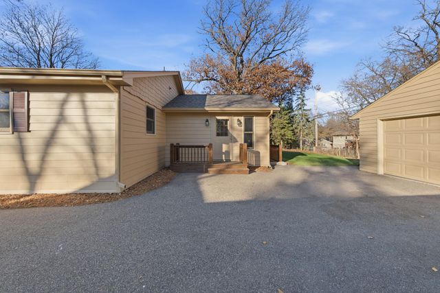 3100 Noble Avenue N, Golden Valley, MN 55422