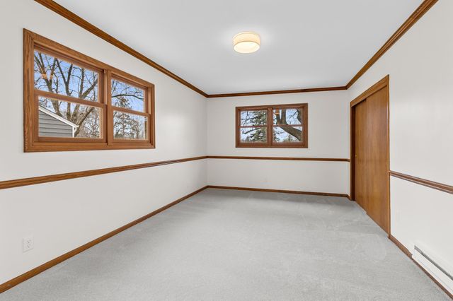 3100 Noble Avenue N, Golden Valley, MN 55422