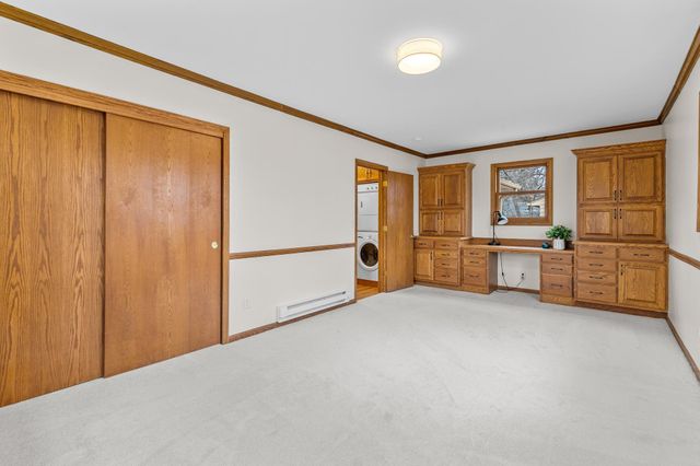 3100 Noble Avenue N, Golden Valley, MN 55422