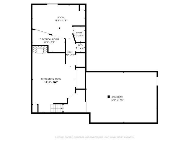 3100 Noble Avenue N, Golden Valley, MN 55422