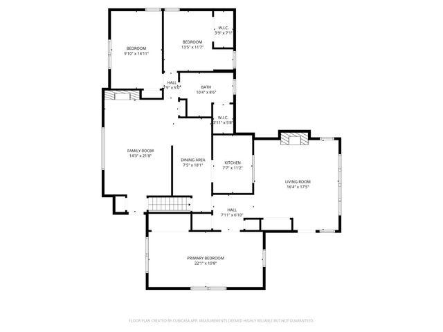 3100 Noble Avenue N, Golden Valley, MN 55422