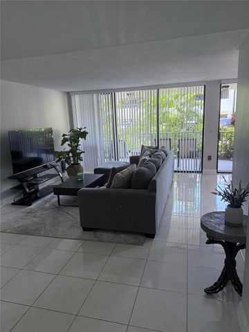 859 JEFFERY Street 1040, Boca Raton, FL 33487