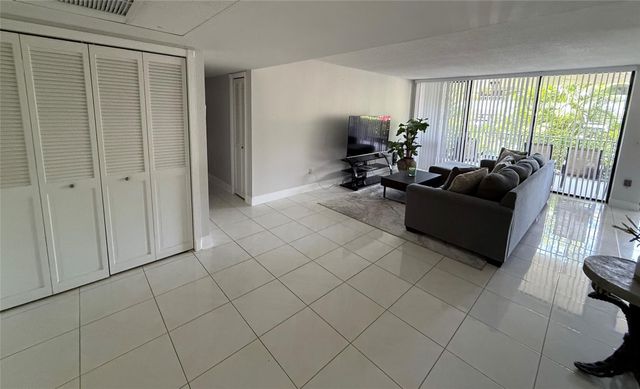 859 JEFFERY Street 1040, Boca Raton, FL 33487