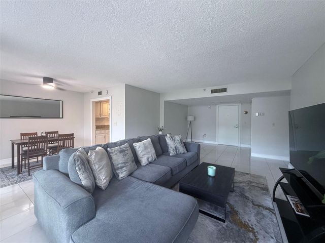 859 JEFFERY Street 1040, Boca Raton, FL 33487