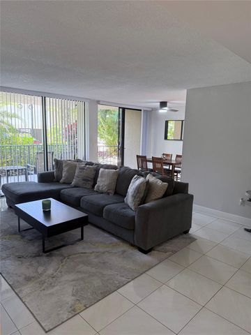 859 JEFFERY Street 1040, Boca Raton, FL 33487