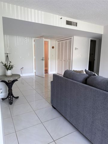 859 JEFFERY Street 1040, Boca Raton, FL 33487