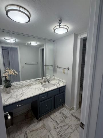 859 JEFFERY Street 1040, Boca Raton, FL 33487