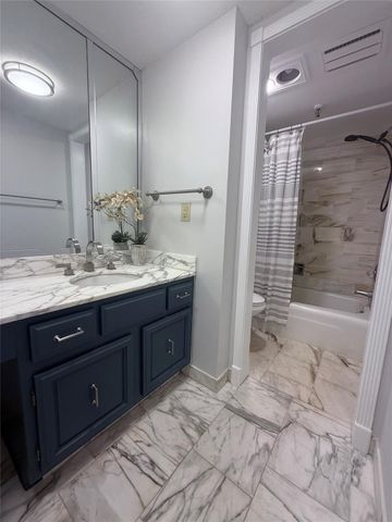 859 JEFFERY Street 1040, Boca Raton, FL 33487