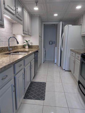 859 JEFFERY Street 1040, Boca Raton, FL 33487