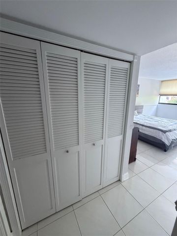 859 JEFFERY Street 1040, Boca Raton, FL 33487
