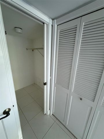 859 JEFFERY Street 1040, Boca Raton, FL 33487