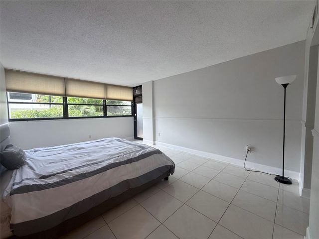 859 JEFFERY Street 1040, Boca Raton, FL 33487