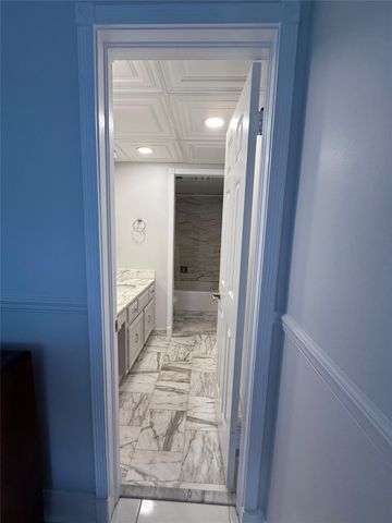859 JEFFERY Street 1040, Boca Raton, FL 33487