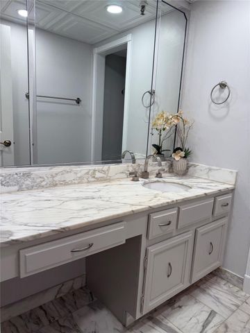 859 JEFFERY Street 1040, Boca Raton, FL 33487